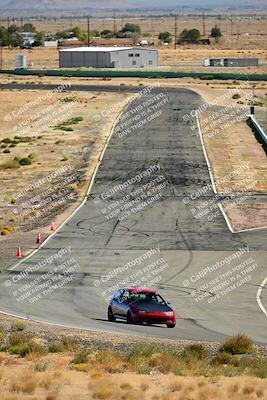 media/Oct-18-2025-Extreme Speed (Sat) [[d6d7e1fef1]]/Red-Green/